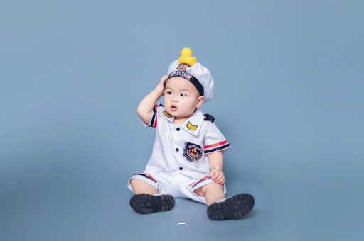 昌邑宝宝老摇头怎么回事 昌邑宝宝老摇头怎么回事