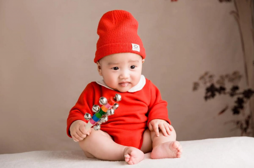 昌邑孕妇湿疹什么引起