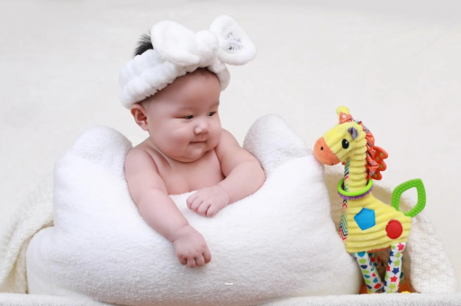 昌邑怀孕子宫直肠窝积液 昌邑怀孕子宫直肠窝积液