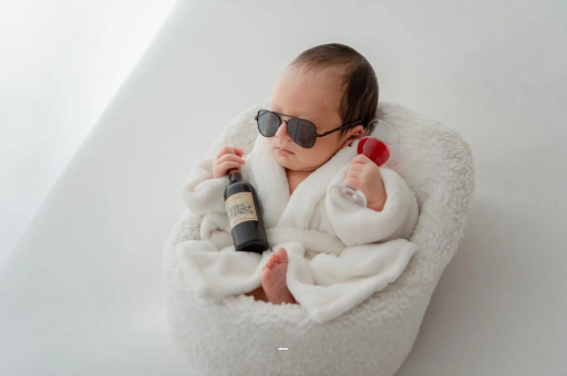 昌邑孕妇总甲状腺素偏高 昌邑孕妇总甲状腺素偏高