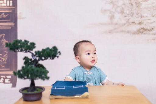 昌邑宝宝拉屎就哭 昌邑宝宝拉屎就哭