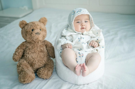 昌邑孕妇腿肿怎么缓解 昌邑孕妇腿肿怎么缓解