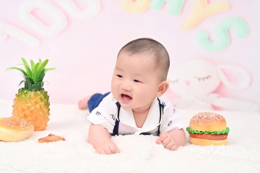 昌邑瘦多囊是不是更难怀孕