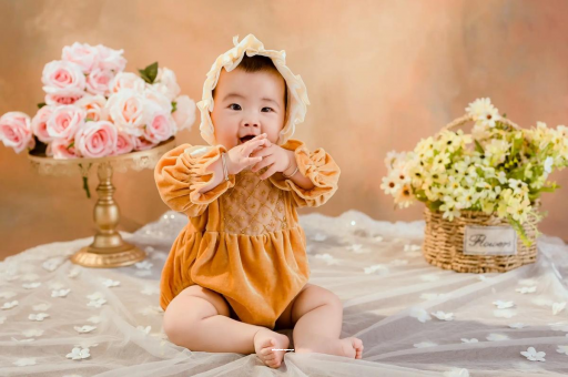 昌邑百天宝宝体重 昌邑百天宝宝体重